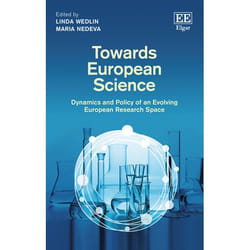ISBN 9781782545507 livre Anglais Couverture rigide 224 pages