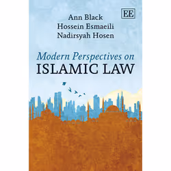 ISBN 9781782545521, Anglais, Livre broché, 320 pages