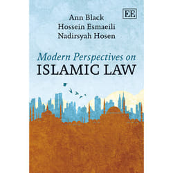 ISBN 9781782545521 livre Anglais Livre broché 320 pages