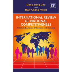 ISBN 9781782545576 livre Anglais Couverture rigide 352 pages
