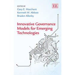 ISBN 9781782545637 livre Anglais Couverture rigide 288 pages
