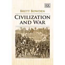 ISBN 9781782545859, Anglais, Livre broché, 224 pages