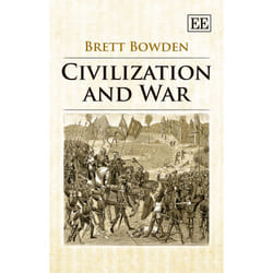 ISBN 9781782545859 livre Anglais Livre broché 224 pages