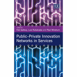 ISBN 9781782545866, Anglais, Livre broché, 520 pages