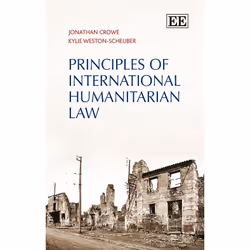 ISBN 9781782545941, Anglais, Livre broché, 208 pages