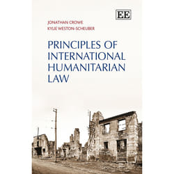 ISBN 9781782545941 livre Anglais Livre broché 208 pages