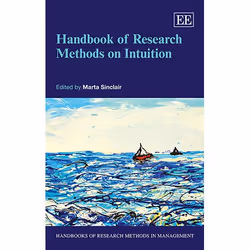 ISBN 9781782546009, Anglais, Livre broché, 320 pages