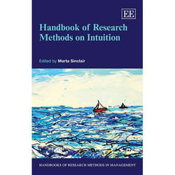ISBN 9781782546009 livre Anglais Livre broché 320 pages