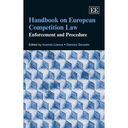 ISBN 9781782546092 livre Anglais Couverture rigide 648 pages