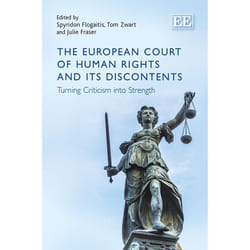 ISBN 9781782546115 livre Anglais Couverture rigide 240 pages
