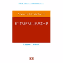 ISBN 9781782546177, Anglais, Livre broché, 296 pages
