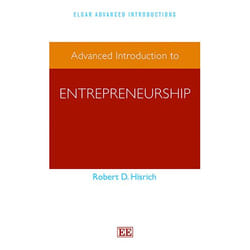 ISBN 9781782546177 livre Anglais Livre broché 296 pages