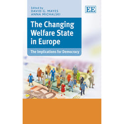 ISBN 9781782546566 livre Anglais Couverture rigide 272 pages