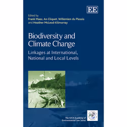 ISBN 9781782547051, Anglais, Livre broché, 488 pages