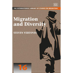 ISBN 9781782547181 livre Anglais Couverture rigide 864 pages