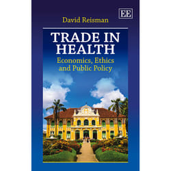 ISBN 9781782547204 livre Anglais Couverture rigide 256 pages