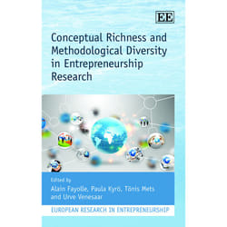 ISBN 9781782547303 Couverture rigide