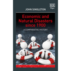 ISBN 9781782547341 livre Anglais Couverture rigide 256 pages