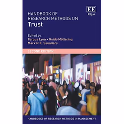 ISBN 9781782547426, Anglais, Livre broché, 368 pages