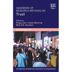 ISBN 9781782547426 livre Anglais Livre broché 368 pages