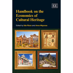 ISBN 9781782547488, Anglais, Livre broché, 672 pages