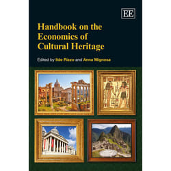 ISBN 9781782547488 livre Anglais Livre broché 672 pages