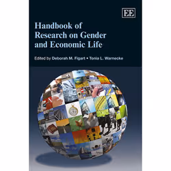 ISBN 9781782547495, Anglais, Livre broché, 592 pages