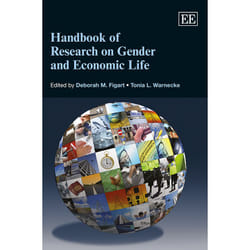 ISBN 9781782547495 livre Anglais Livre broché 592 pages