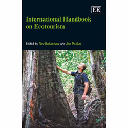 ISBN 9781782547501, Anglais, Livre broché, 520 pages