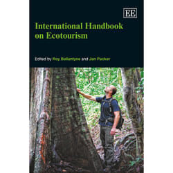 ISBN 9781782547501 livre Anglais Livre broché 520 pages