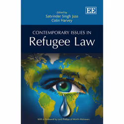 ISBN 9781782547655, Anglais, Couverture rigide, 336 pages