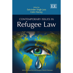 ISBN 9781782547655 livre Anglais Couverture rigide 336 pages