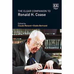 ISBN 9781782547983, Anglais, Couverture rigide, 384 pages