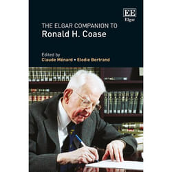 ISBN 9781782547983 livre Anglais Couverture rigide 384 pages