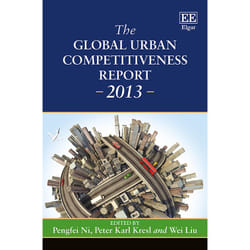 ISBN 9781782548027 livre Anglais Couverture rigide 288 pages