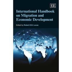 ISBN 9781782548065 livre Anglais Couverture rigide 488 pages
