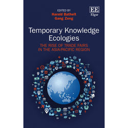 ISBN 9781782548089 livre Anglais Couverture rigide 336 pages