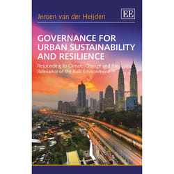 ISBN 9781782548126 livre Anglais Couverture rigide 256 pages