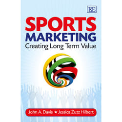 ISBN 9781782548195 livre Anglais Livre broché 416 pages