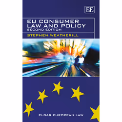 ISBN 9781782548317, Anglais, Livre broché, 352 pages