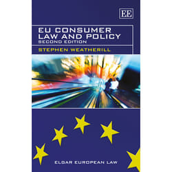 ISBN 9781782548317 livre Anglais Livre broché 352 pages