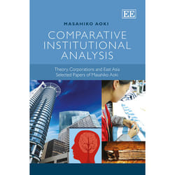 ISBN 9781782548393 livre Anglais Couverture rigide 496 pages