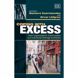 ISBN 9781782548584, Anglais, Livre broché, 320 pages