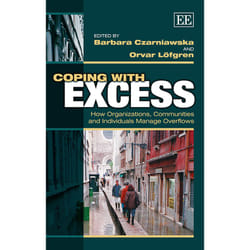 ISBN 9781782548584 livre Anglais Livre broché 320 pages