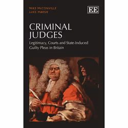 ISBN 9781782548911, Anglais, Couverture rigide, 320 pages