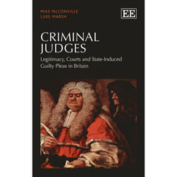 ISBN 9781782548911 livre Anglais Couverture rigide 320 pages