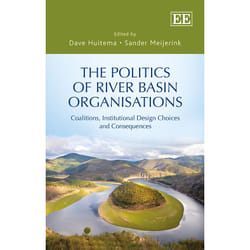ISBN 9781782549215 livre Anglais Couverture rigide 432 pages