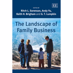 ISBN 9781782549338, Anglais, Livre broché, 256 pages