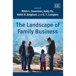 ISBN 9781782549338 livre Anglais Livre broché 256 pages