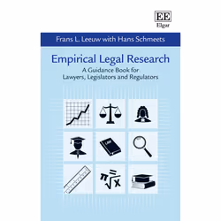 ISBN 9781782549406, Anglais, Livre broché, 328 pages